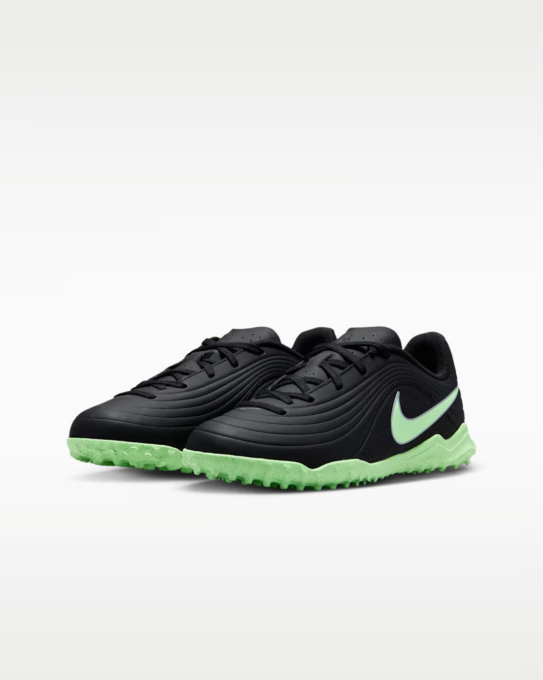 Nike Jr Tiempo Maestro Club TF