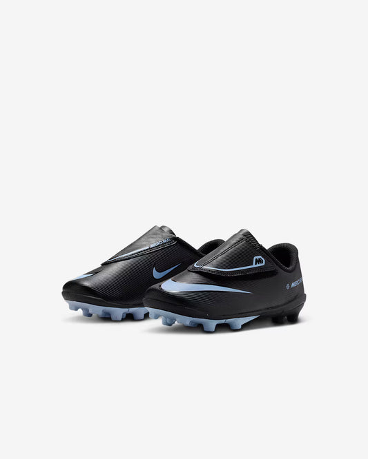 Nike Jr Vapor 16 Club MG