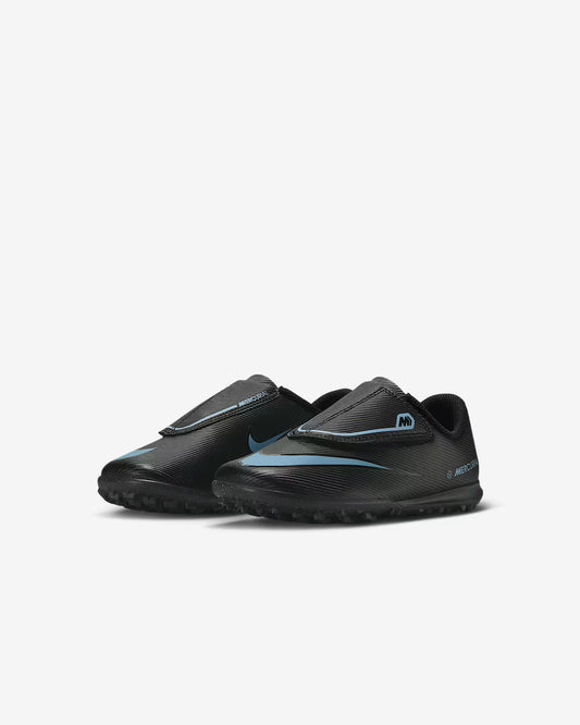 Nike Jr Vapor 16 Club TF