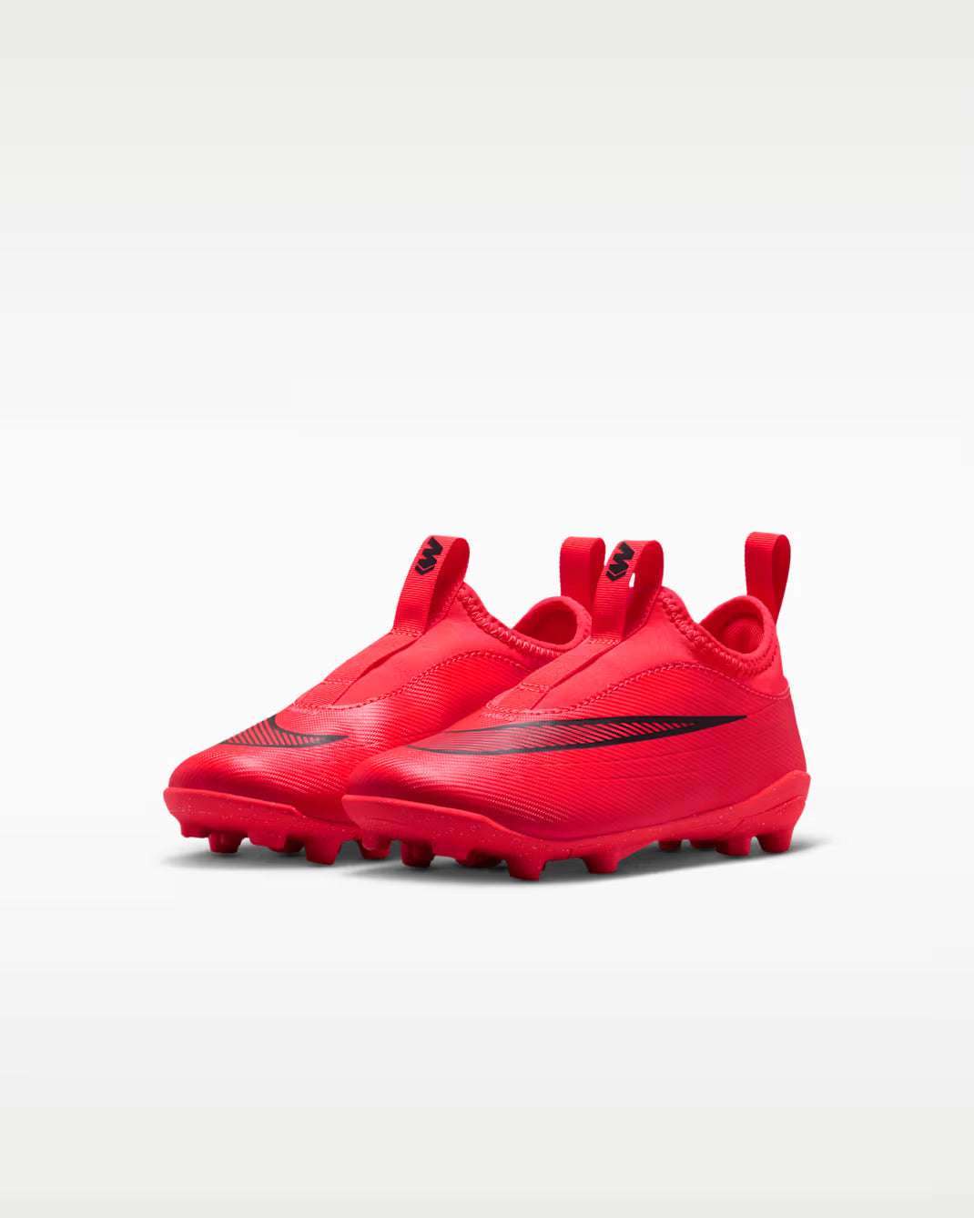 Nike Jr Vapor 17 Club Flex FG
