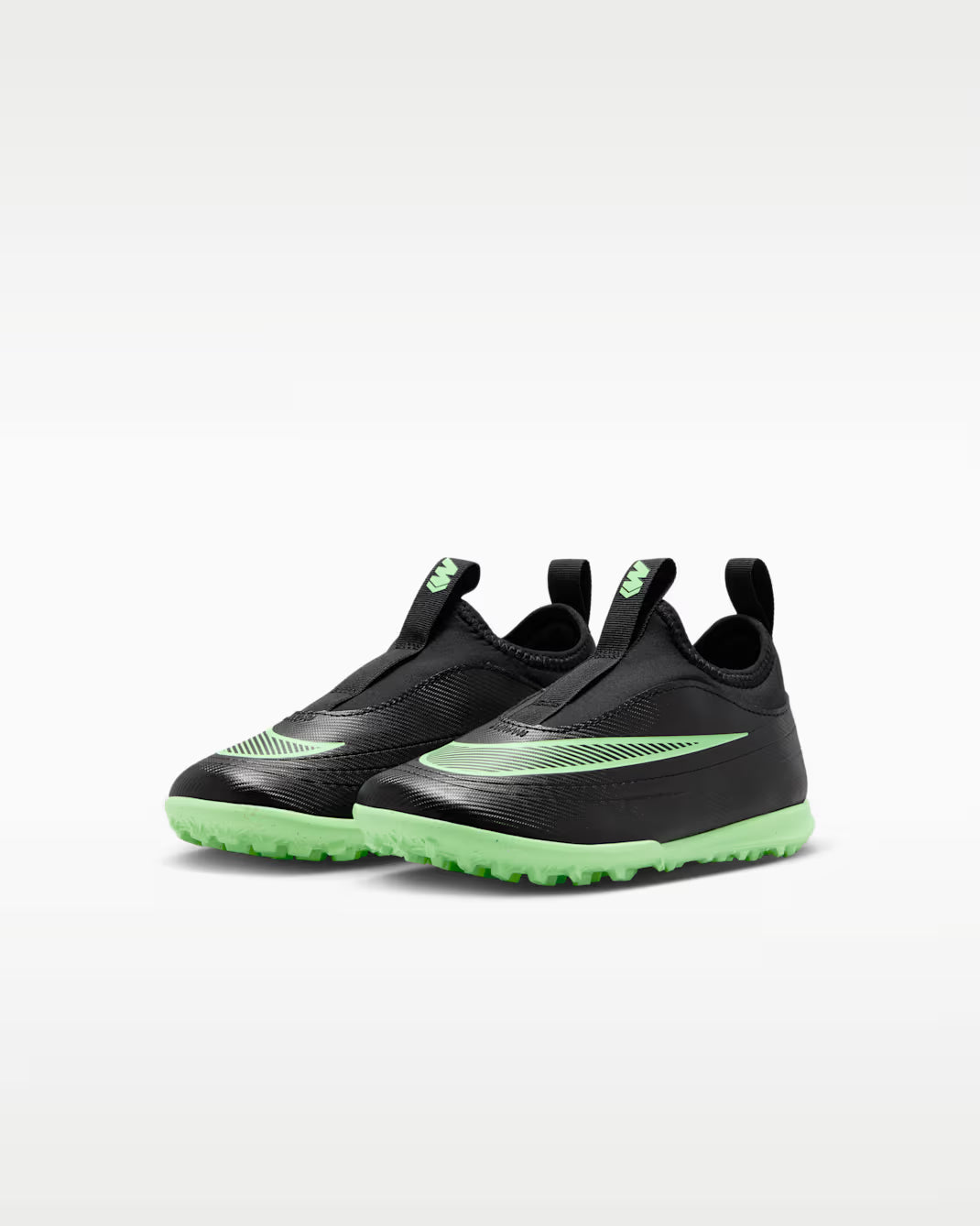 Nike Jr Vapor 17 Club Flex TF PS