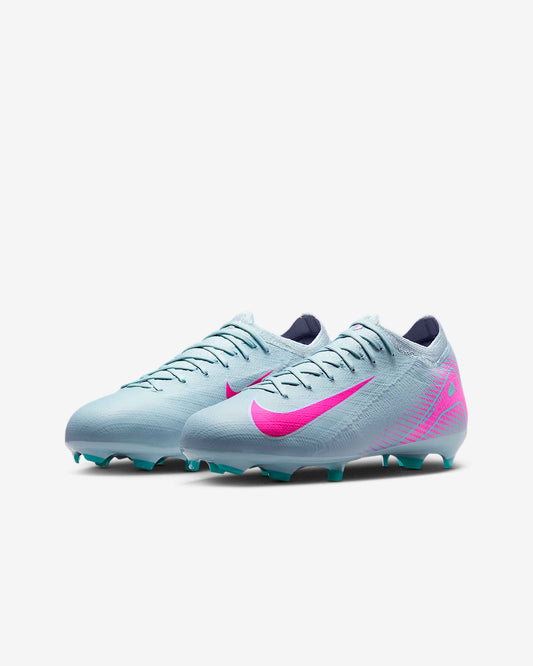 Nike Jr ZM Vapor 16 Pro FG