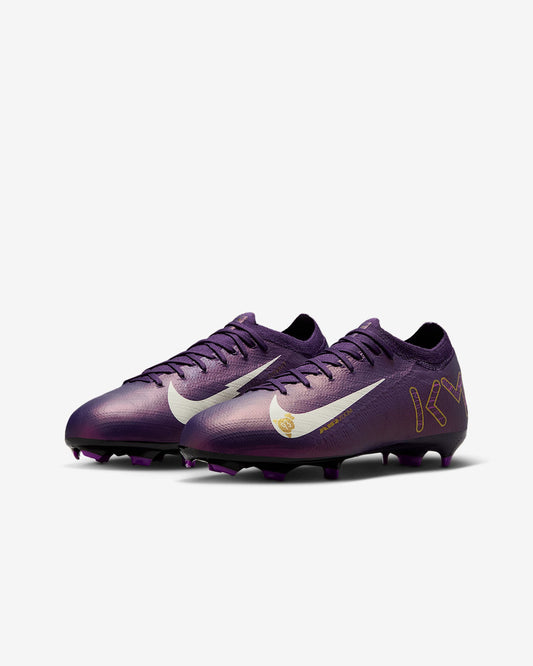 Nike Jr ZM Vapor 16 Pro KM FG