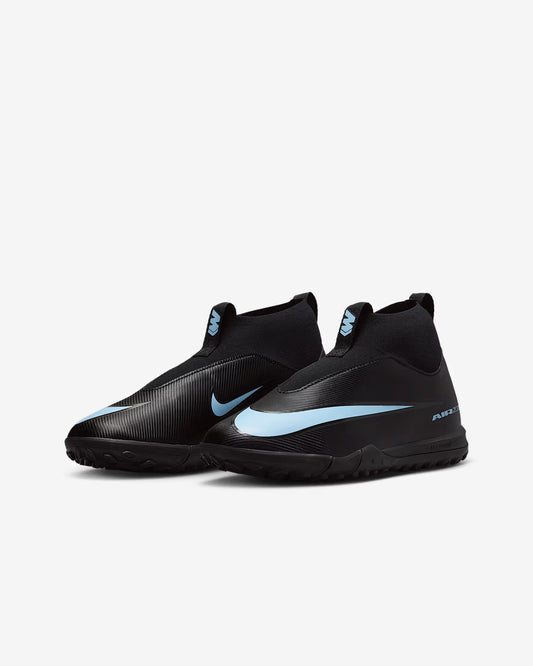 Nike Jr Zoom Superfly 10 Academy TF