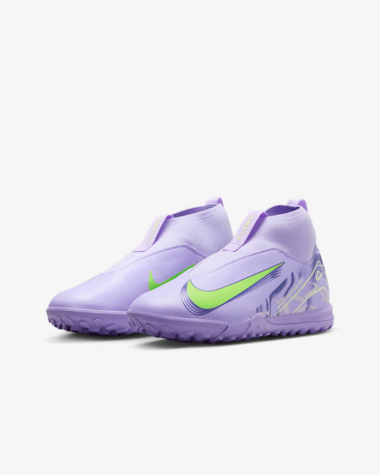 Nike Jr Zoom Superfly 10 ACD TF NU1