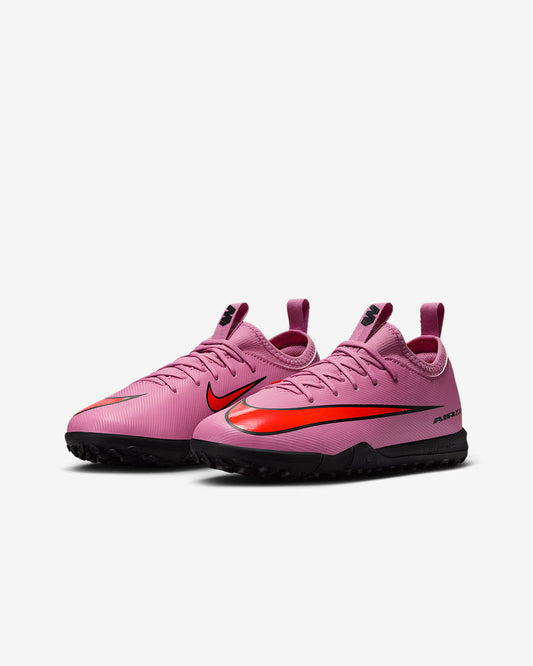 Nike Jr Zoom Vapor 16 Academy TF