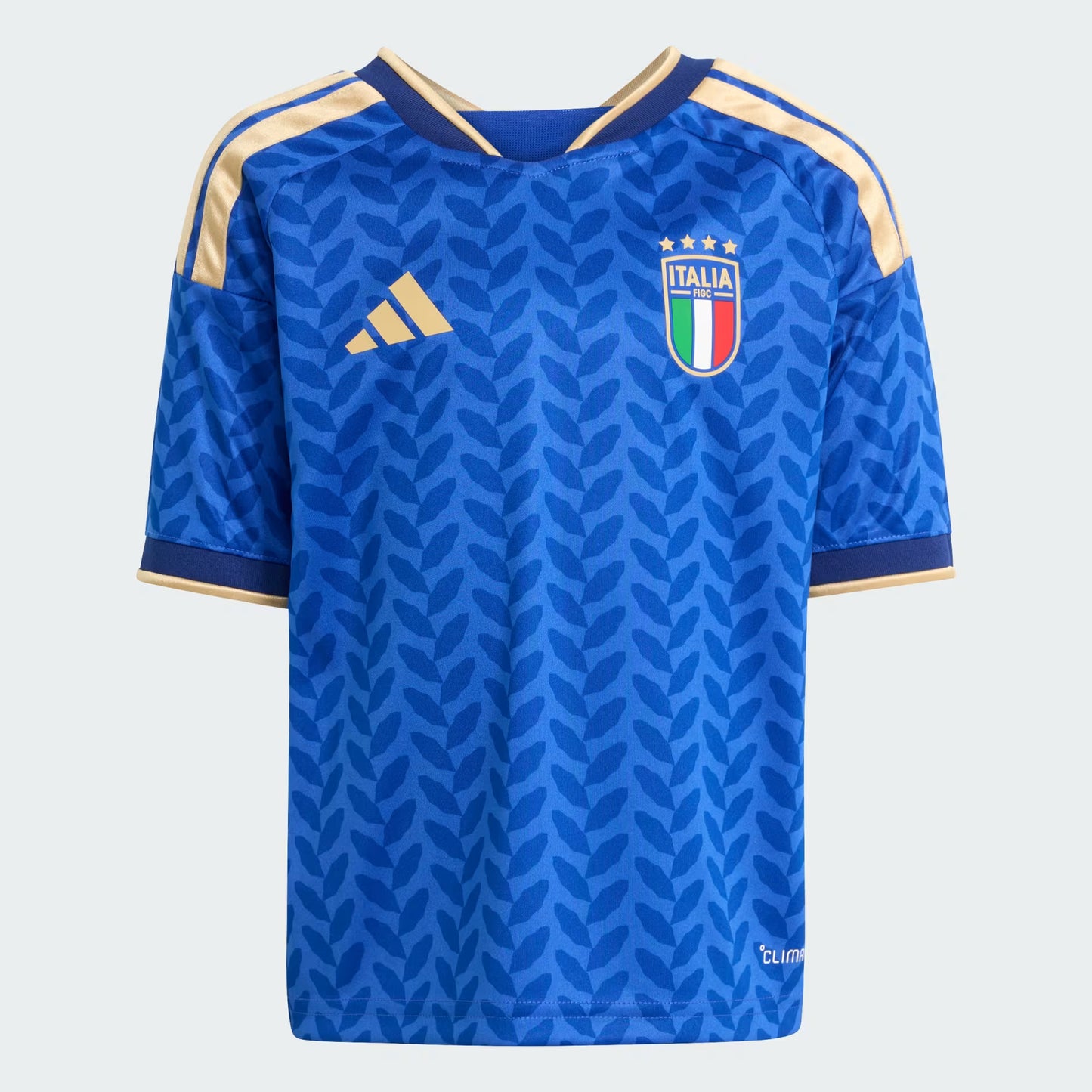 Italy World Cup Mini Set 26'