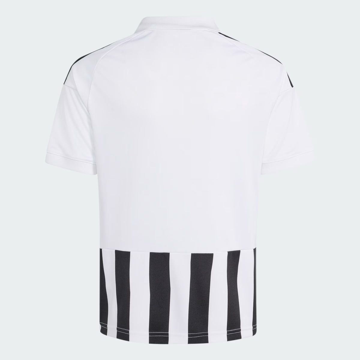 adidas Youth Juventus Home Jersey 26/27