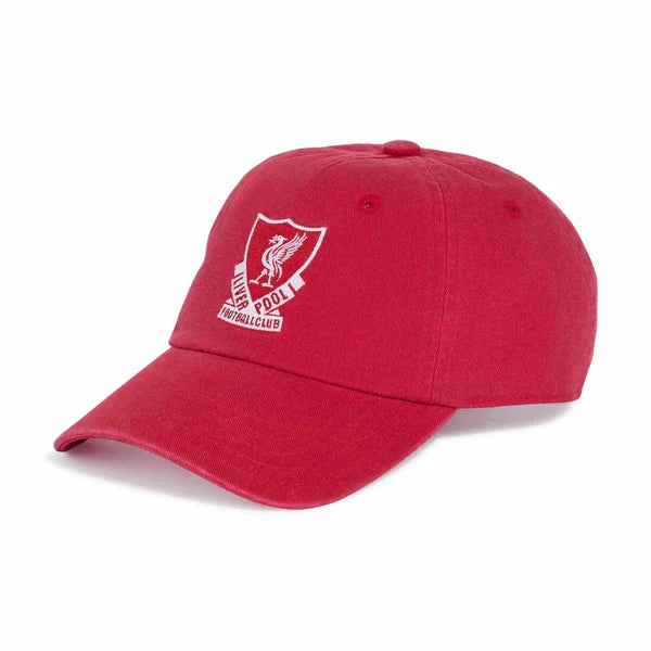 LIVERPOOL HATS 26'