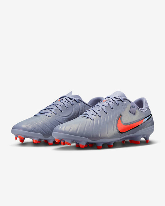 Nike Legend 10 Academy FG/MG
