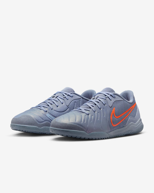 Nike Legend 10 Academy IC