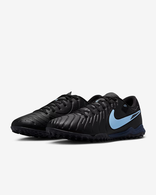 NIKE LEGEND 10 ACADEMY TF