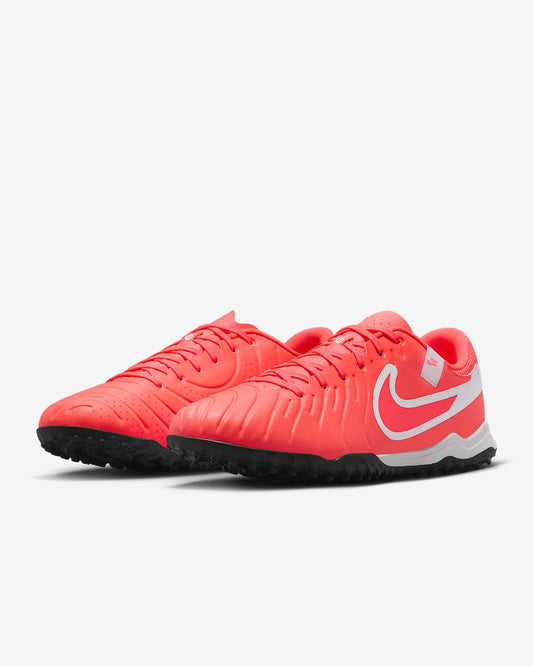 Nike Legend 10 Academy TF