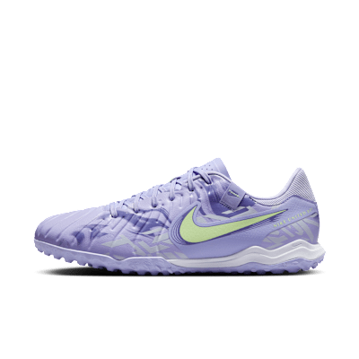 Nike Legend 10 Academy TF NU1