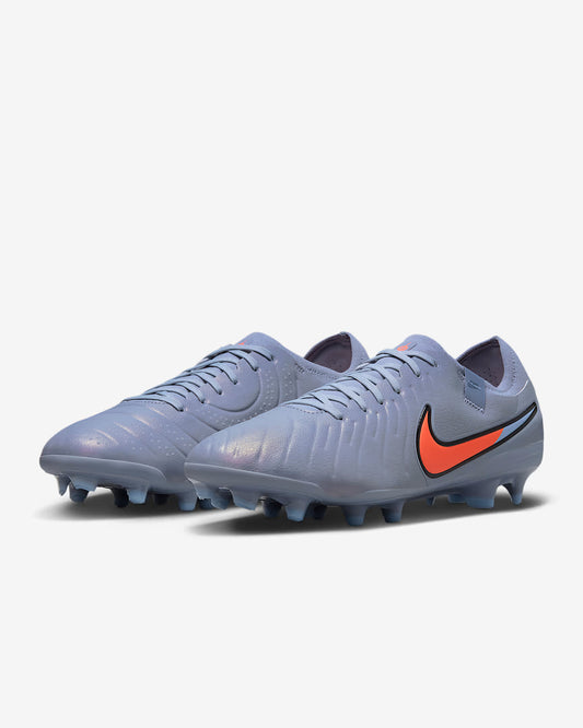 NIKE LEGEND 10 PRO FG
