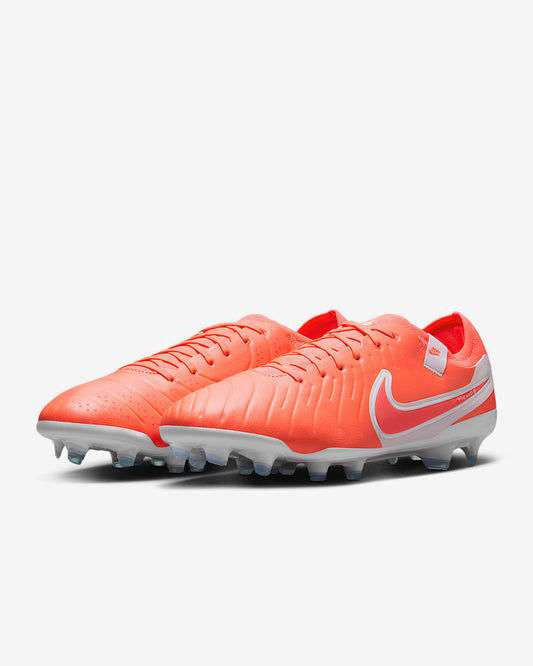 Nike Legend 10 Pro FG