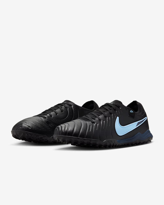 Nike Legend 10 Pro TF