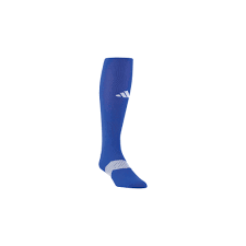 ADIDAS METRO SOCK BLUE