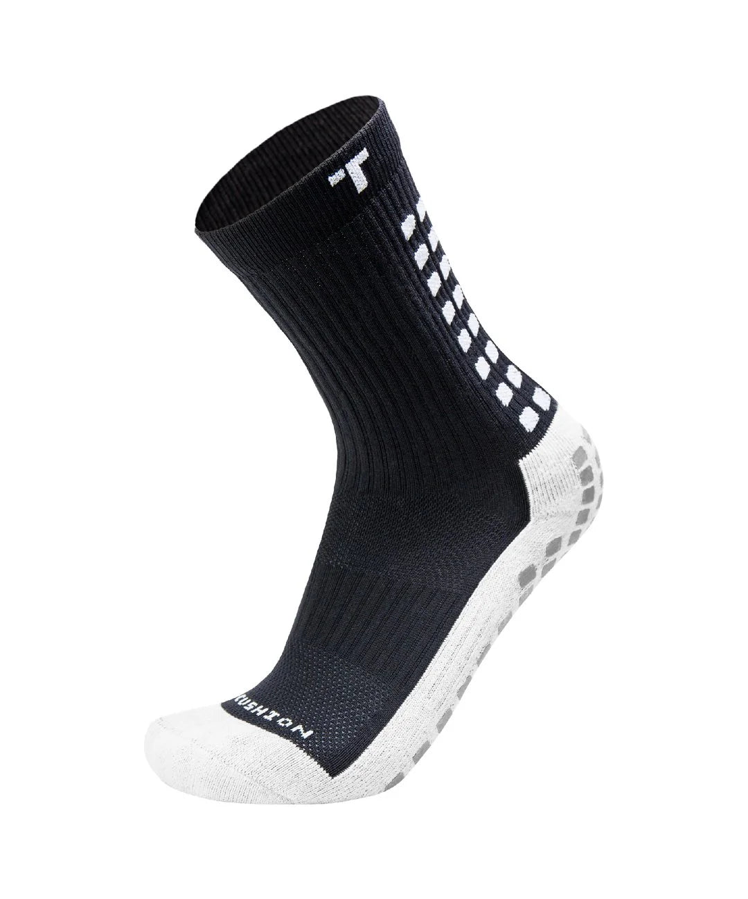 TruSox 3.0 Cushion Socks