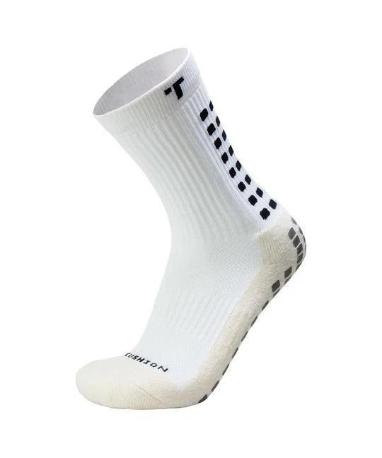 TruSox 3.0 Cushion Socks