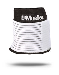 Mueller Adjustable Elastic Cold/Hot Wrap