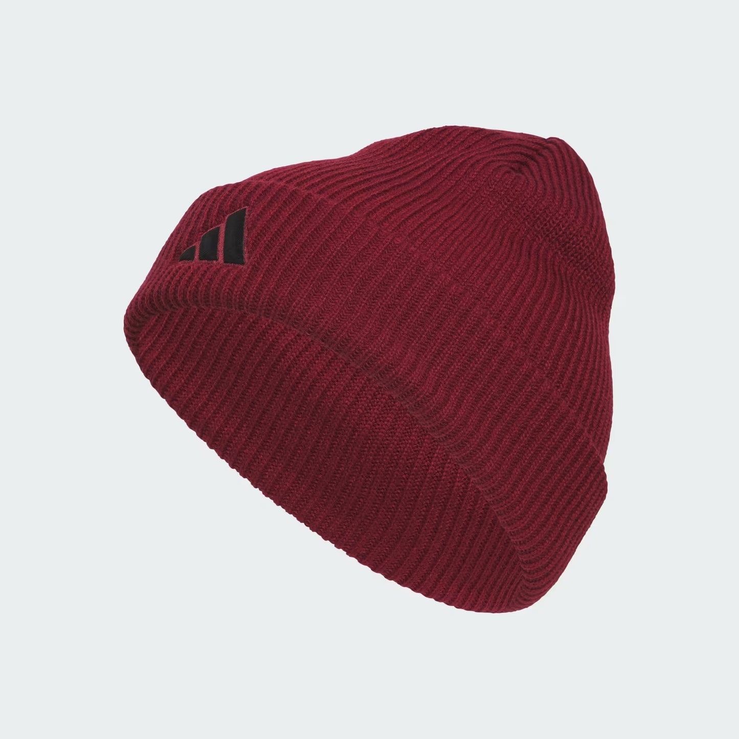 adidas Mens Team Issue 2 Beanie