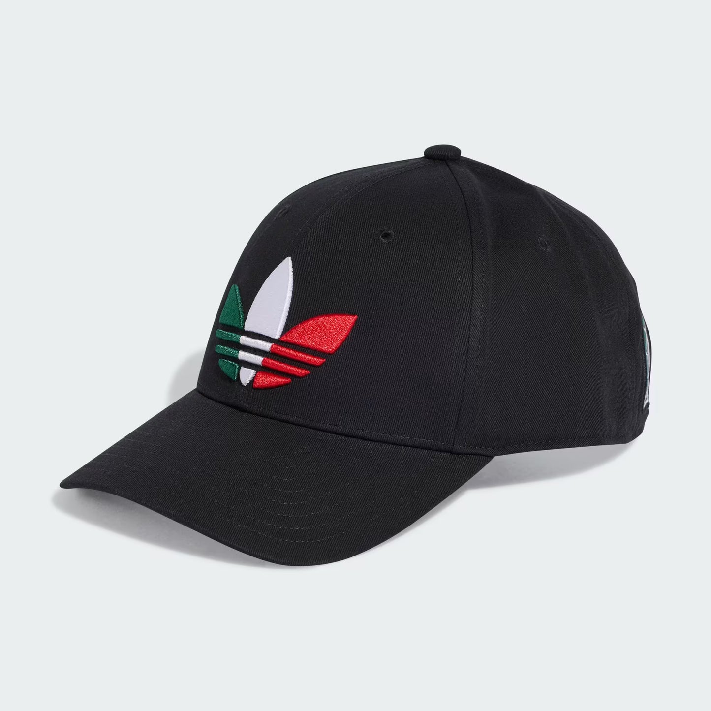 adidas Mexico Originals Baseball Cap
