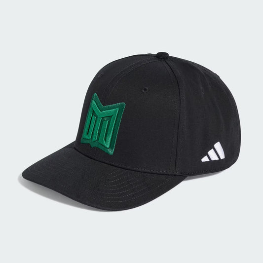 adidas Mexico Snapback Cap 26