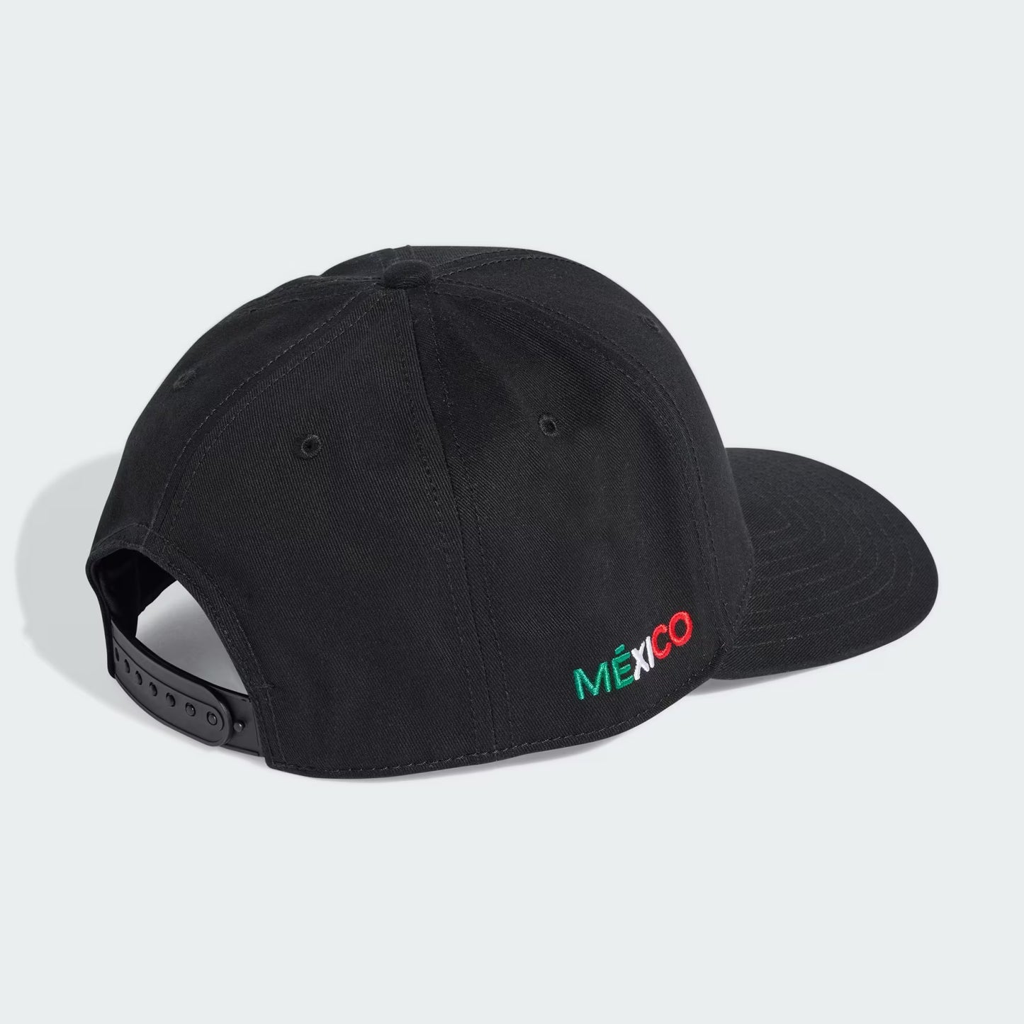 adidas Mexico Snapback Cap 26