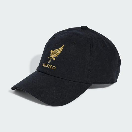 Adidas Mexico (FMF) Cap