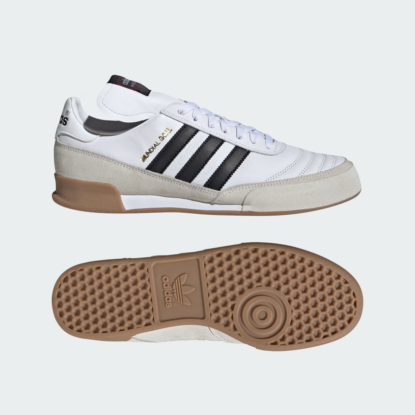 adidas Mundial Goal