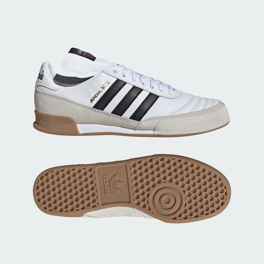 adidas Mundial Goal