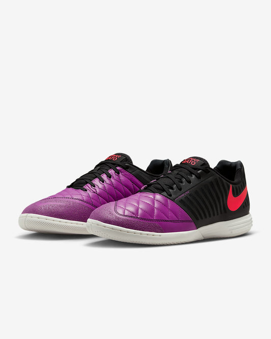 Nike Lunargato II