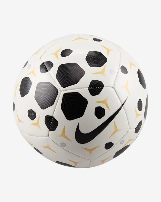 Nike Skills Ball