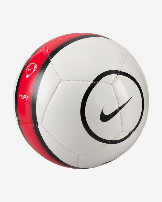 Nike Skills T-90 Soccer Ball