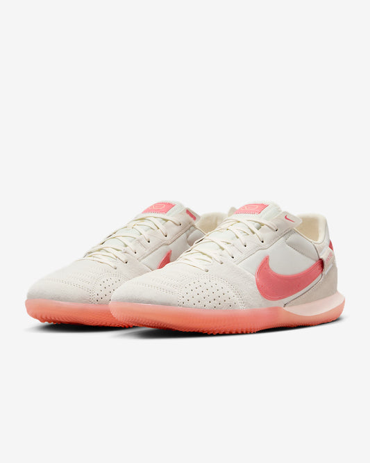 Nike Streetgato