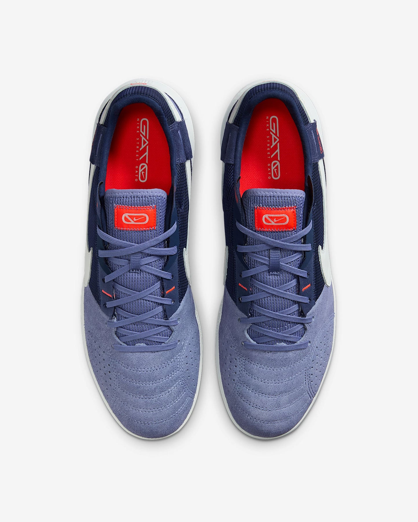 Nike Streetgato