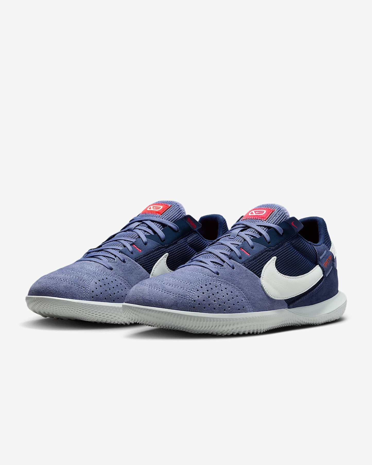 Nike Streetgato