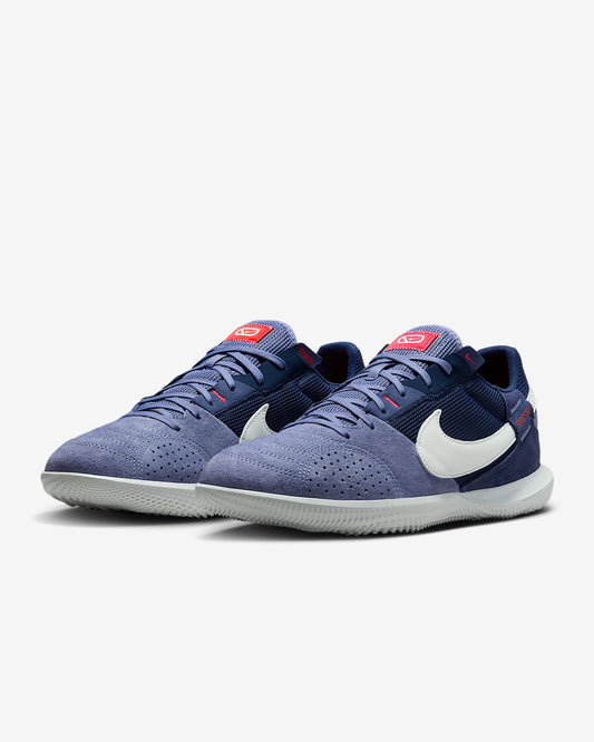 Nike Streetgato