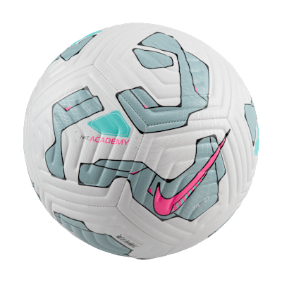 Nike Academy Soccer Ball