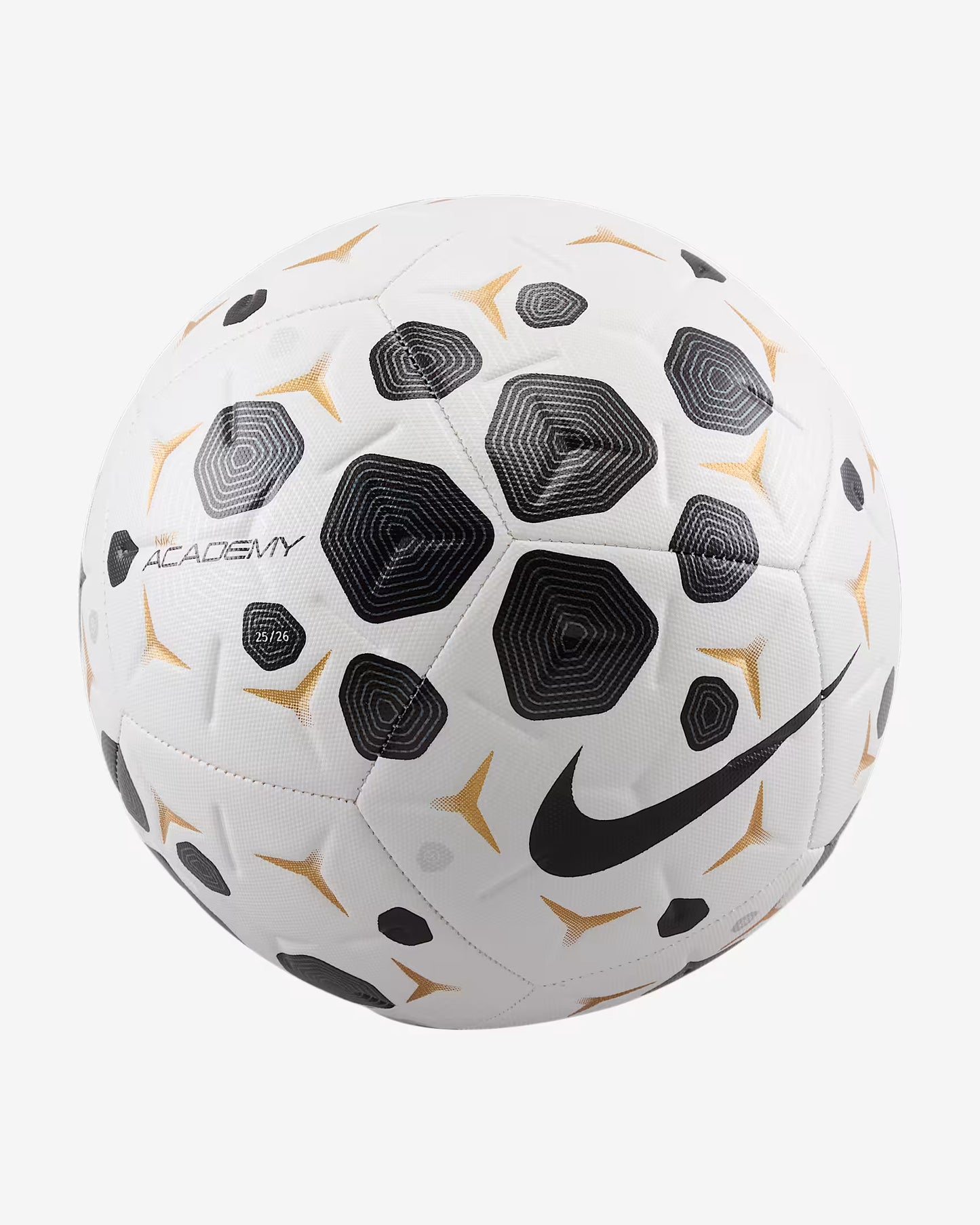 NIKE ACADEMY SOCCER BALL