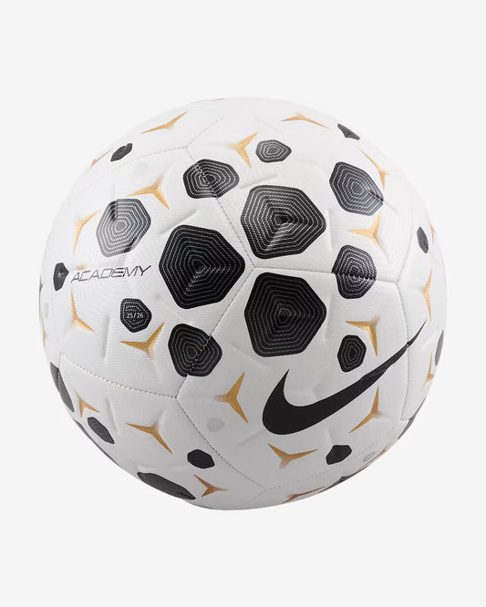 NIKE ACADEMY SOCCER BALL