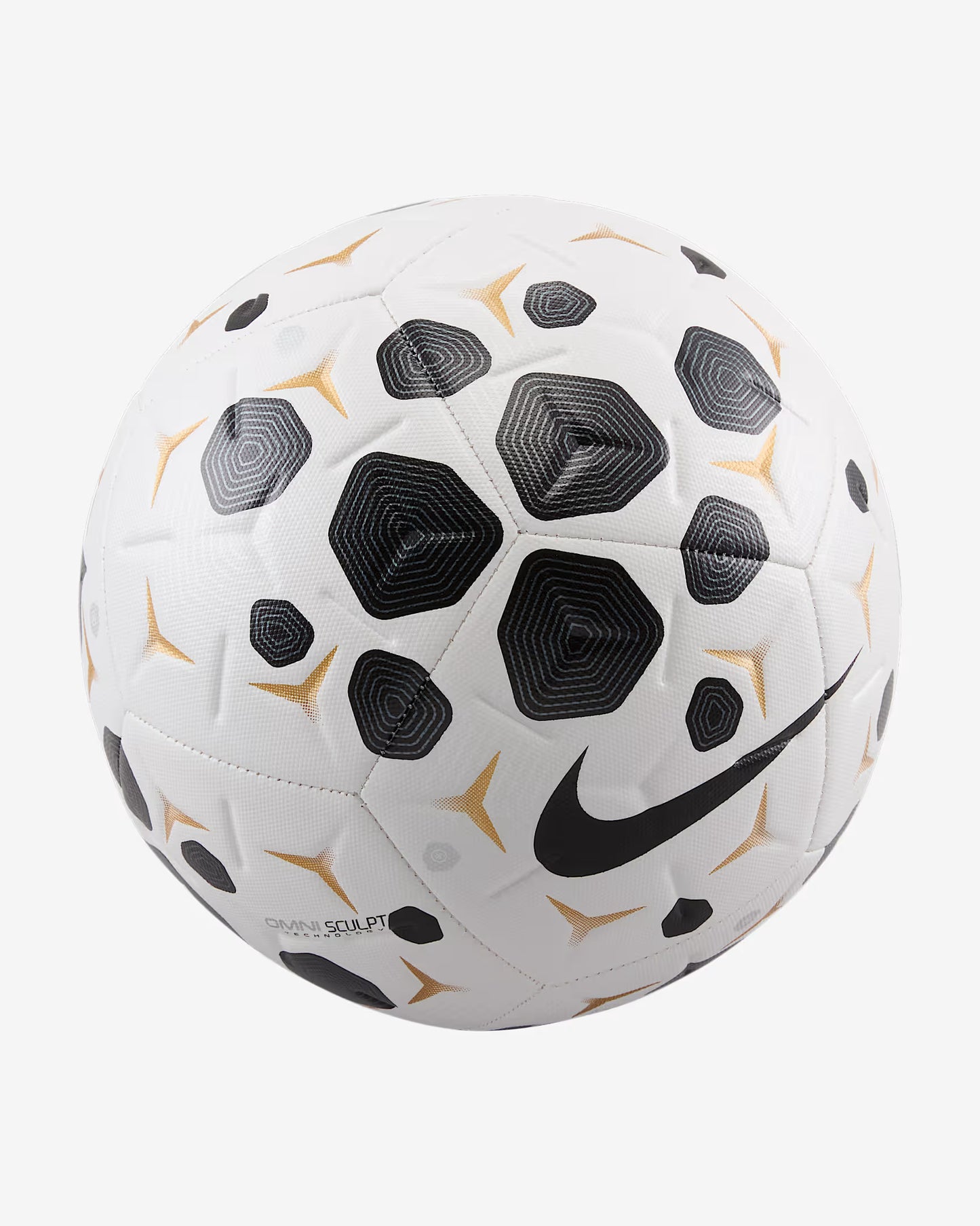 NIKE ACADEMY SOCCER BALL