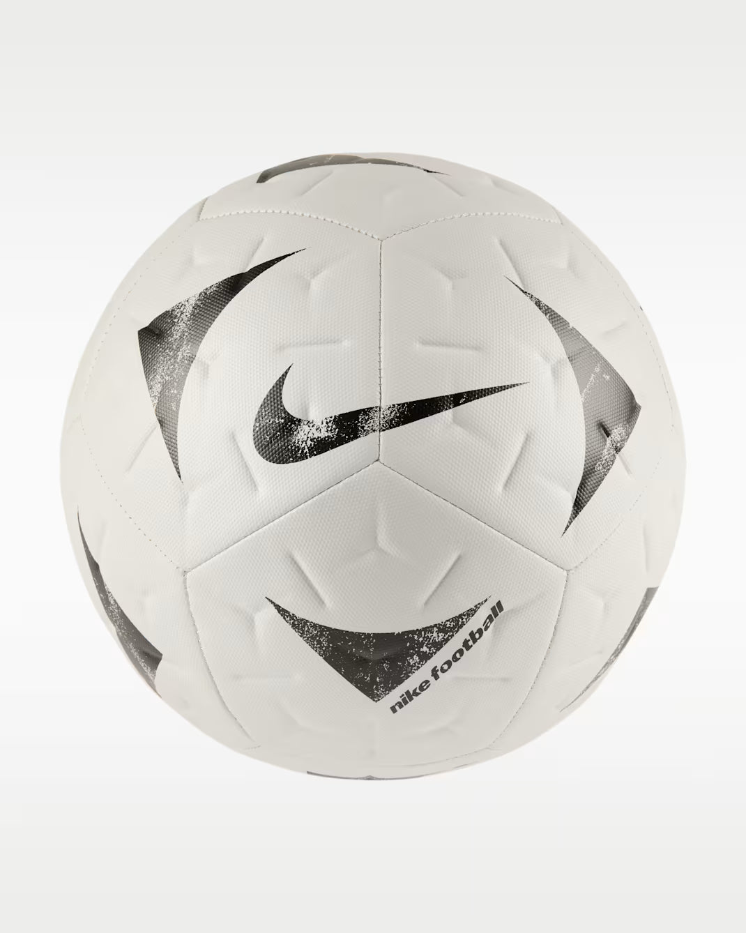 Nike Academy Soccer Ball