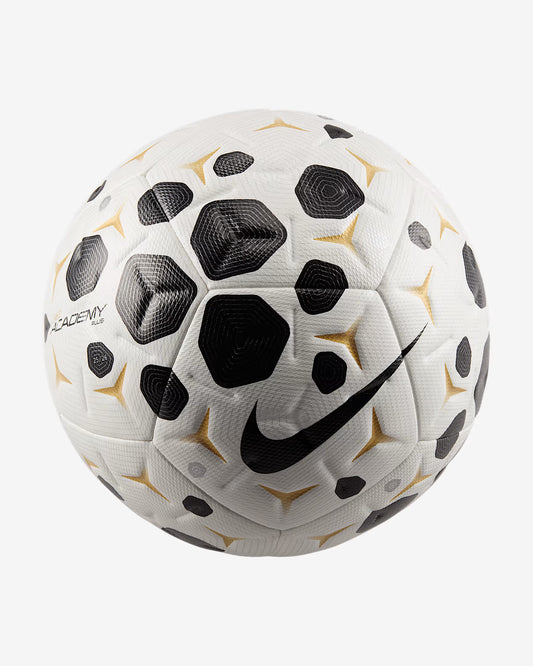 Nike Academy Plus Soccer Ball