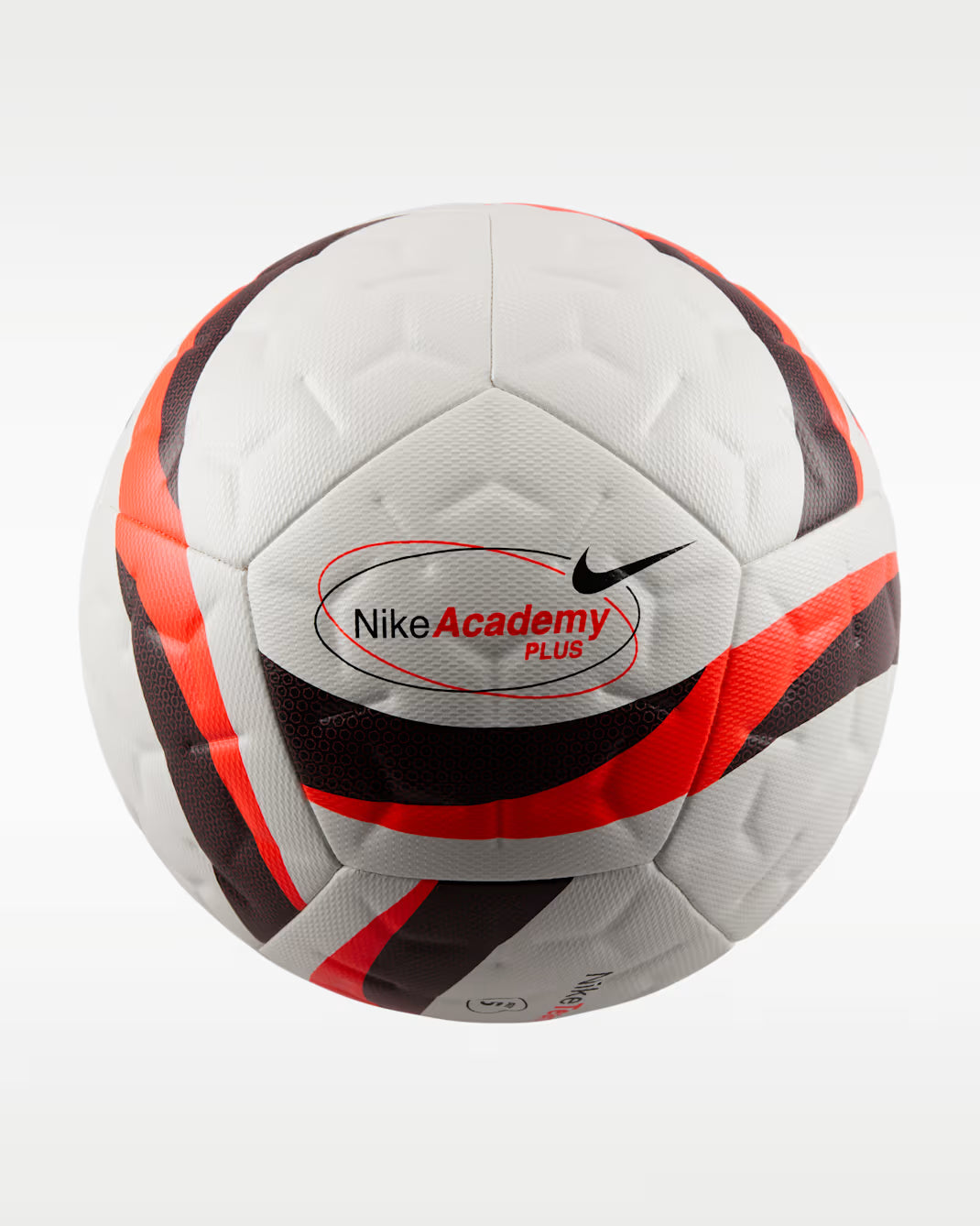 Nike Academy Plus Soccer Ball