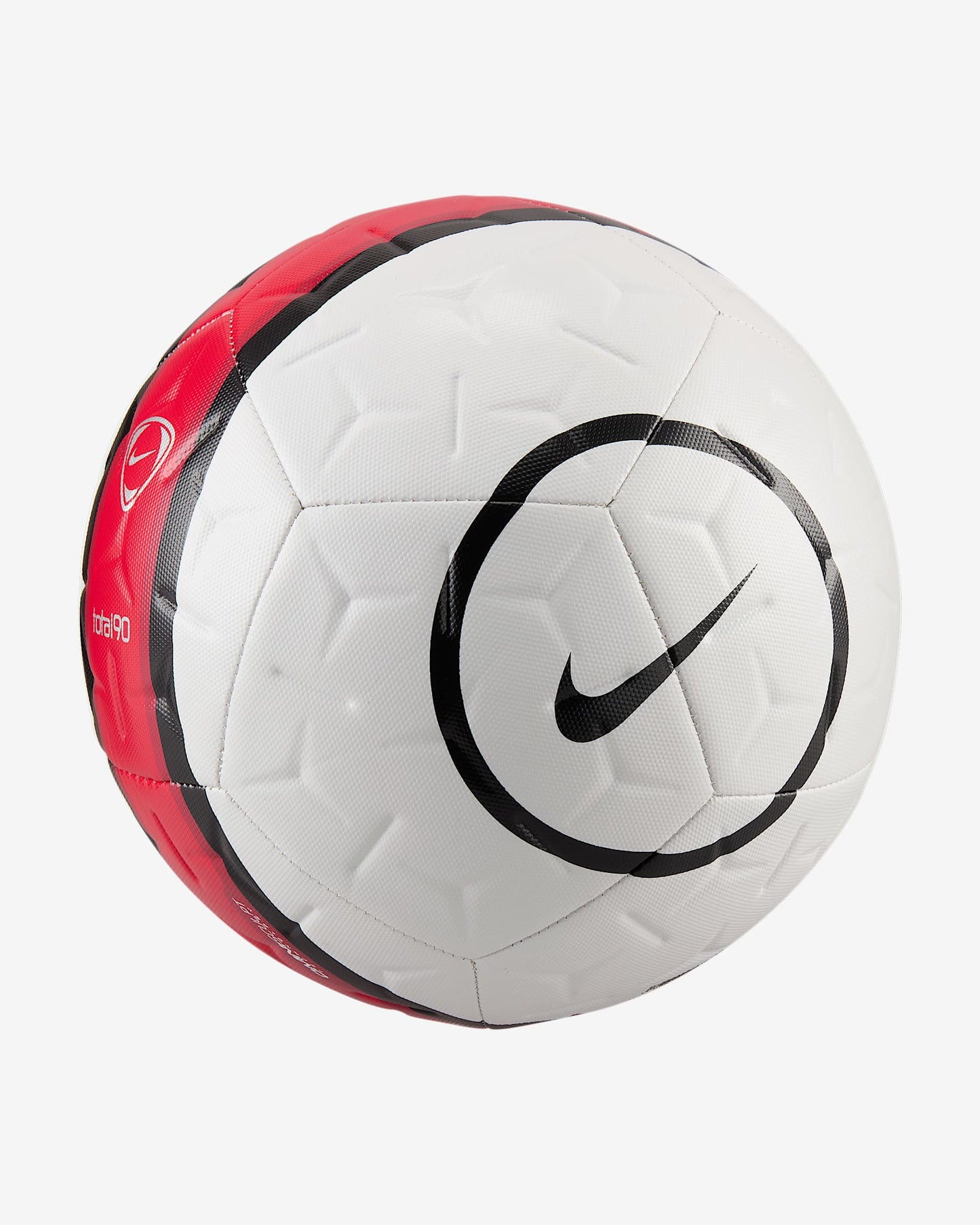 Nike Academy Total 90 Soccer Ball