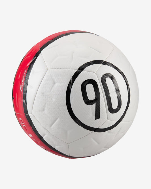 Nike Academy Total 90 Soccer Ball