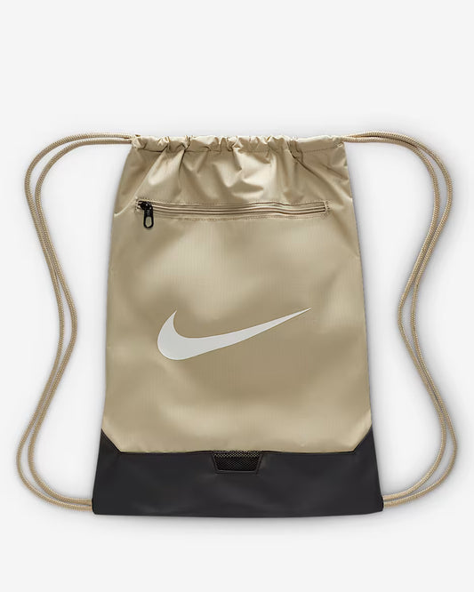 Nike Brasilia 9.5 Bag