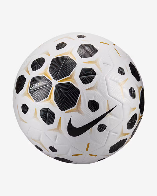 NIKE CONTROL SOCCER BALL